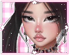 ❀. sylvana | black