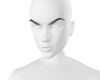 Brows 2