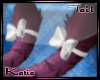 K!t - Katie Tail v2