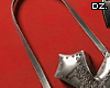 D. The Cross Bag - SLV