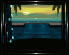 Beach And Pool