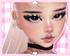 ❀. demie | latte
