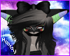 Hoo! Ceatha Ears V.1