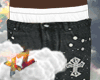 x̷z̷/Jeans /M