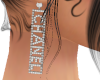 cc ear 16