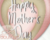 Happy Mother's Day {liz}