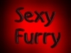 Sexy Furry