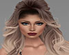 Keegan Sandy Blonde