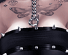 E*Sui+Tattoo*