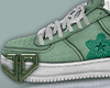 GOLF LE FLEUR
