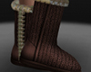 Uggs Boots 2