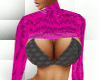 *L* BePinK BM!!