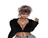 Black Hoodie2