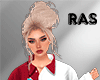 Ras - Pokemon Bundle
