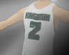 KINGSTON BSKT 1/2