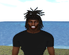 J~ Allen Odell