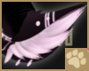 ~AM~ T Pur Ears v1
