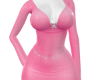 A.Dress 2