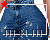 IIIMIII►JEANS