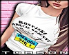T-shirt Rosyjski Okrecie