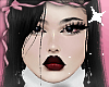 ୨୧ Rare Elaina ✞