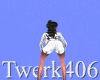 MA Twerk 406