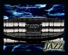 Jazzie-Starlight Lounge