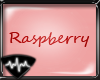 [SF] Raspberry Paws