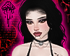 🍄 Hecate - ebony
