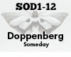 Doppenberg Someday