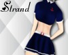 S! Sailor Outfit