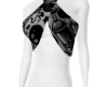 Skully Graffiti Wrap