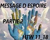 Music d espoir partie 2
