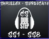 CS Skrillex-Syndicate