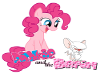 Pinkie and the Brain