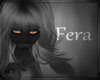 [N] Fera Hair v4
