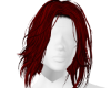 Head Banger Cut R/R
