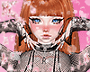 ʚ♡ɞ Spookie Boo