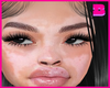 Janay