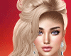 Sassy Blonde Hair v.1