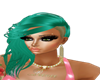 *RC*Brunhilda*Emerald 