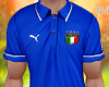 BM- Shirt Italy