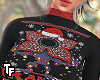 r. Xmas Stranger Set