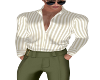 Jeremy Outfit