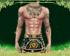 Prince Robe~ Thylaylie