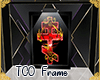!A| TCO Frame by Vaeh