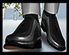 Shoes Suit 3Psc