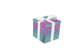Reveal box
