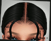 .L. Arista Ebony