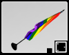 ♠ Rainbow Pride